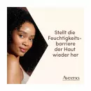 Aveeno Calm+Restore Увлажняющий овсяный дневной уход - Aveeno Calm+Restore Увлажняющий овсяный дневной уход