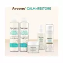Aveeno Calm+Restore Увлажняющий овсяный дневной уход - Aveeno Calm+Restore Увлажняющий овсяный дневной уход