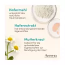 Aveeno Calm+Restore Увлажняющий овсяный дневной уход - Aveeno Calm+Restore Увлажняющий овсяный дневной уход