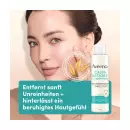 Успокаивающий овсяный тонизирующий лосьон Aveeno Calm+Restore - Успокаивающий овсяный тонизирующий лосьон Aveeno Calm+Restore