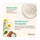 Увлажняющий ночной крем из овса Aveeno Calm +Restore - Увлажняющий ночной крем из овса Aveeno Calm +Restore