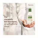 Ежедневный увлажняющий лосьон для тела Aveeno - Ежедневный увлажняющий лосьон для тела Aveeno