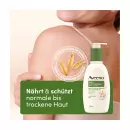 Ежедневный увлажняющий лосьон для тела Aveeno - Ежедневный увлажняющий лосьон для тела Aveeno