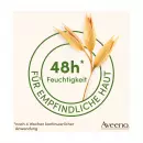 Ежедневный увлажняющий лосьон для тела Aveeno - Ежедневный увлажняющий лосьон для тела Aveeno