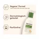 Ежедневный увлажняющий лосьон для тела Aveeno - Ежедневный увлажняющий лосьон для тела Aveeno