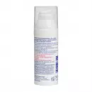 Крем для лица Dermifant Prevent - Крем для лица Dermifant Prevent