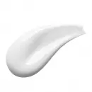 Крем для лица Dermifant Prevent - Крем для лица Dermifant Prevent