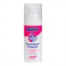 Крем для лица Dermifant Prevent