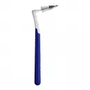 Межзубные щетки Interprox Plus Super Conical PHD 2