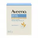 Успокаивающее средство для ванн Aveeno