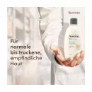 Ежедневный увлажняющий гель для душа Aveeno без мыла - Ежедневный увлажняющий гель для душа Aveeno без мыла