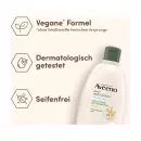 Ежедневный увлажняющий гель для душа Aveeno без мыла - Ежедневный увлажняющий гель для душа Aveeno без мыла