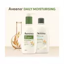 Ежедневный увлажняющий гель для душа Aveeno без мыла - Ежедневный увлажняющий гель для душа Aveeno без мыла