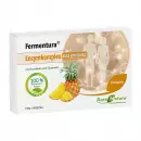 Капсулы ферментативного комплекса Fermentura