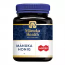 Manuka Health MGO 100+ мед Манука