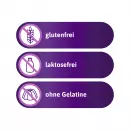 Femibion 0 Babyplanung, Фемибион 0 — планирование ребенка - Femibion 0 Babyplanung, Фемибион 0 — планирование ребенка