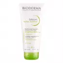 Очищающий бальзам Bioderma Sebium Hydra