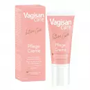 Питательный крем VagisanCare