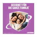 Очень мягкое средство для полоскания рта Listerine Total Care - Очень мягкое средство для полоскания рта Listerine Total Care