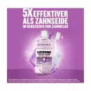Очень мягкое средство для полоскания рта Listerine Total Care - Очень мягкое средство для полоскания рта Listerine Total Care
