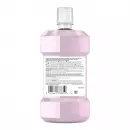 Очень мягкое средство для полоскания рта Listerine Total Care - Очень мягкое средство для полоскания рта Listerine Total Care