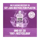Очень мягкое средство для полоскания рта Listerine Total Care - Очень мягкое средство для полоскания рта Listerine Total Care
