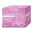Clavella премиум
