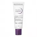 Крем Bioderma Cicabio