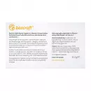 Маточное молочко Beecraft с медом манука - Маточное молочко Beecraft с медом манука