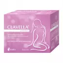 Clavella премиум