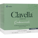 Clavella premium, порошок в пакетиках