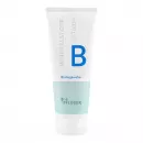 Минеральный лосьон B