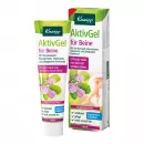 Активный гель Kneipp для ног