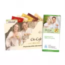 Дегустационный пакет Chi-Cafe