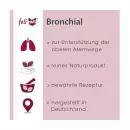 Фелитац Бронхиальный для кошек - Фелитац Бронхиальный для кошек