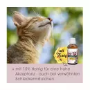 Фелитац Бронхиальный для кошек - Фелитац Бронхиальный для кошек