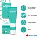 Увлажняющий крем-гель Weleda 48H - Увлажняющий крем-гель Weleda 48H