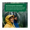 Таблетки Таксофит Цинк 15 + гистидин + Селен Депо - Таблетки Таксофит Цинк 15 + гистидин + Селен Депо
