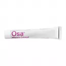 Osa Pflanzen Zahngel, Оса Пфланцен, зубной гель - Osa Pflanzen Zahngel, Оса Пфланцен, зубной гель