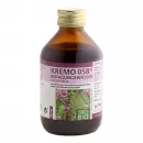 Очищающая вода Kremo 058