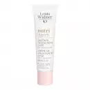Дневной крем Widmer nutriderm UV 20 Бронзовый 02 без запаха