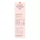 Дневной крем Widmer nutriderm UV 20 Бронзовый 02 без запаха - Дневной крем Widmer nutriderm UV 20 Бронзовый 02 без запаха