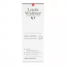 Дезодорант-спрей Widmer антиперспирант без запаха - Дезодорант-спрей Widmer антиперспирант без запаха