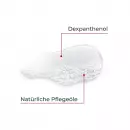 Питательный гель для душа и масло Eucerin pH5 для пополнения запасов - Питательный гель для душа и масло Eucerin pH5 для пополнения запасов