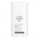 Дезодорант Widmer Dry Stick Антиперспирант без запаха