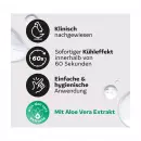 Гель ActiProct - Гель ActiProct