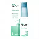 Гель ActiProct