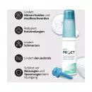 Гель ActiProct - Гель ActiProct