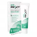 Гелевая трубка ActiProct