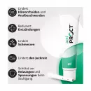 Гелевая трубка ActiProct - Гелевая трубка ActiProct